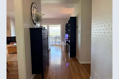 10032 Cristobal Drive, Spring Valley, CA 91977 - Photo 12