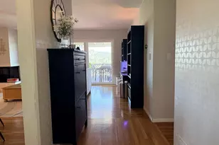 10032 Cristobal Dr, Spring Valley, CA 91977 - Photo 12