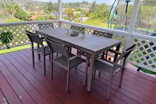 10032 Cristobal Dr, Spring Valley, CA 91977 - Photo 22