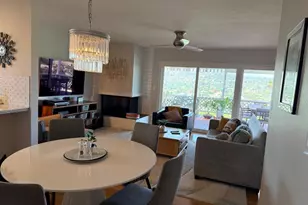 10032 Cristobal Dr, Spring Valley, CA 91977 - Photo 10