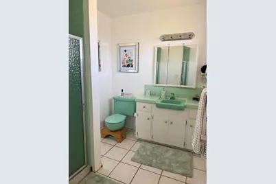 10032 Cristobal Drive, Spring Valley, CA 91977 - Photo 14
