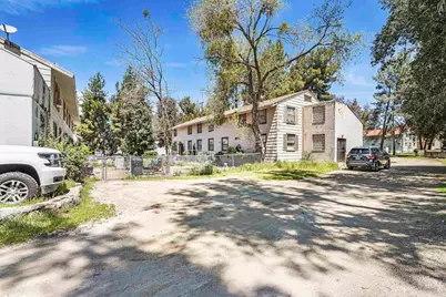 431 Jeb Stuart Road, Campo, CA 91906 - Photo 18