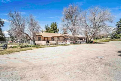 431 Jeb Stuart Road, Campo, CA 91906 - Photo 22