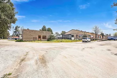 431 Jeb Stuart Road, Campo, CA 91906 - Photo 16