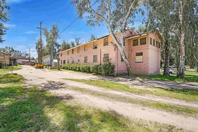431 Jeb Stuart Road, Campo, CA 91906 - Photo 20