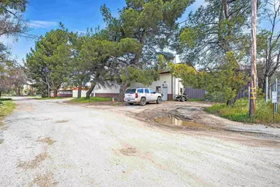 431 Jeb Stuart Road, Campo, CA 91906 - Photo 14