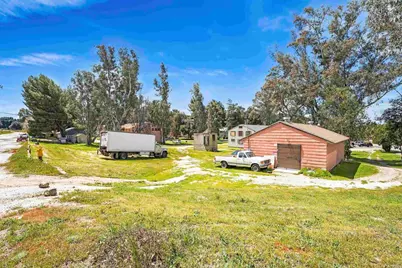 431 Jeb Stuart Road, Campo, CA 91906 - Photo 24