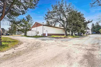 431 Jeb Stuart Road, Campo, CA 91906 - Photo 12