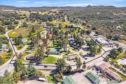 431 Jeb Stuart Road, Campo, CA 91906 - Photo 6