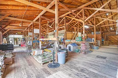 431 Jeb Stuart Road, Campo, CA 91906 - Photo 8