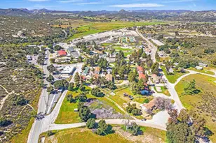 431 Jeb Stuart Rd, Campo, CA 91906 - Photo 1