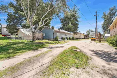 431 Jeb Stuart Road, Campo, CA 91906 - Photo 26
