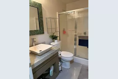 2472 A Zuniga Court, Calexico, CA 92231 - Photo 20