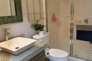 2472 A Zuniga Ct, Calexico, CA 92231 - Photo 20