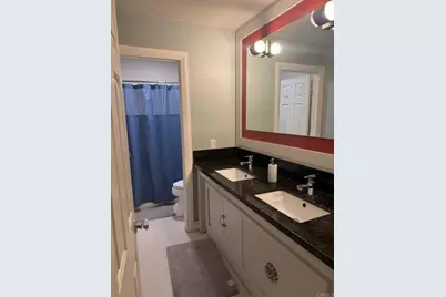 2472 A Zuniga Court, Calexico, CA 92231 - Photo 14