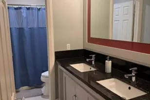 2472 A Zuniga Ct, Calexico, CA 92231 - Photo 14