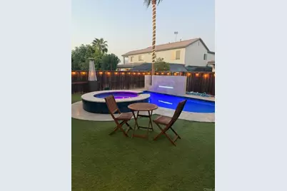 2472 A Zuniga Court, Calexico, CA 92231 - Photo 22