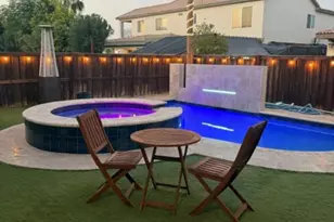 2472 A Zuniga Ct, Calexico, CA 92231 - Photo 22