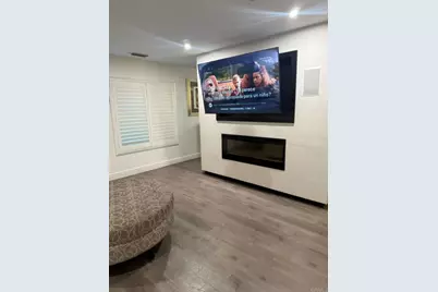2472 A Zuniga Court, Calexico, CA 92231 - Photo 8
