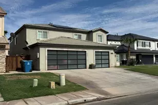 2472 A Zuniga Ct, Calexico, CA 92231 - Photo 2