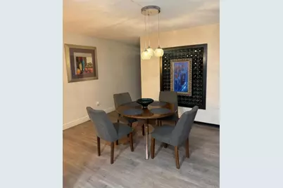 2472 A Zuniga Court, Calexico, CA 92231 - Photo 10