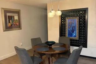 2472 A Zuniga Ct, Calexico, CA 92231 - Photo 10
