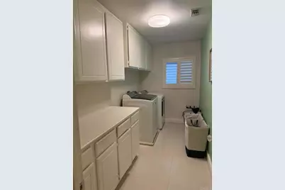 2472 A Zuniga Court, Calexico, CA 92231 - Photo 12