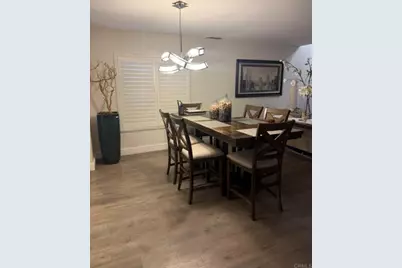 2472 A Zuniga Court, Calexico, CA 92231 - Photo 6