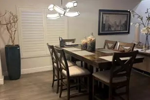 2472 A Zuniga Ct, Calexico, CA 92231 - Photo 6