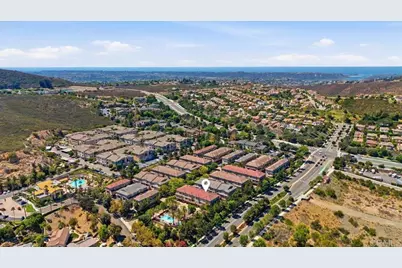 2118 Cosmo Way, San Marcos, CA 92078 - Photo 28