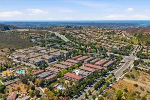 2118 Cosmo Way, San Marcos, CA 92078 - Photo 28
