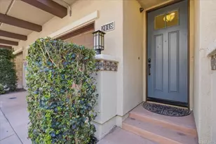 2118 Cosmo Way, San Marcos, CA 92078 - Photo 4