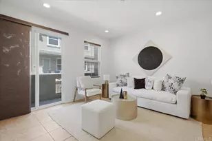 2118 Cosmo Way, San Marcos, CA 92078 - Photo 6
