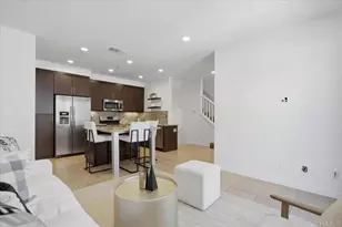 2118 Cosmo Way, San Marcos, CA 92078 - Photo 8