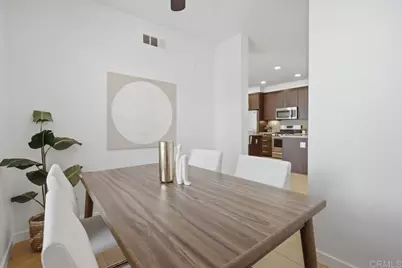 2118 Cosmo Way, San Marcos, CA 92078 - Photo 14