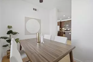 2118 Cosmo Way, San Marcos, CA 92078 - Photo 14