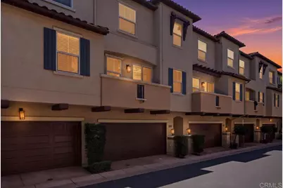 2118 Cosmo Way, San Marcos, CA 92078 - Photo 1