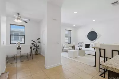 2118 Cosmo Way, San Marcos, CA 92078 - Photo 12