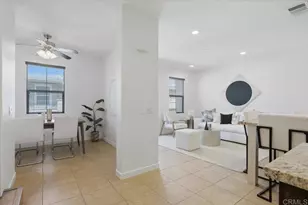 2118 Cosmo Way, San Marcos, CA 92078 - Photo 12