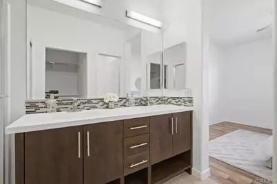 2118 Cosmo Way, San Marcos, CA 92078 - Photo 20