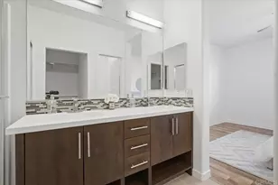 2118 Cosmo Way, San Marcos, CA 92078 - Photo 20