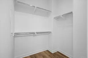 2118 Cosmo Way, San Marcos, CA 92078 - Photo 22