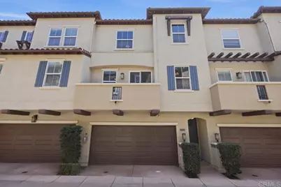 2118 Cosmo Way, San Marcos, CA 92078 - Photo 2