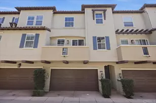 2118 Cosmo Way, San Marcos, CA 92078 - Photo 2