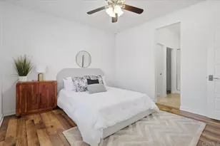 2118 Cosmo Way, San Marcos, CA 92078 - Photo 18