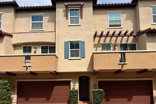 2118 Cosmo Way, San Marcos, CA 92078 - Photo 1