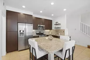 2118 Cosmo Way, San Marcos, CA 92078 - Photo 10