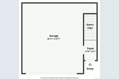 2118 Cosmo Way, San Marcos, CA 92078 - Photo 32