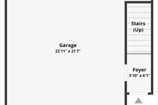 2118 Cosmo Way, San Marcos, CA 92078 - Photo 32