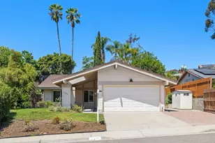 11274 Vista La Cuesta Dr, San Diego, CA 92131 - Photo 36